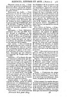 giornale/TO00175953/1819/unico/00000767