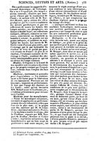 giornale/TO00175953/1819/unico/00000769