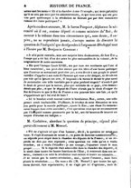 giornale/TO00175953/1820/unico/00000022