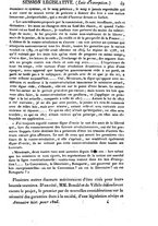 giornale/TO00175953/1820/unico/00000063