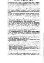 giornale/TO00175953/1820/unico/00000104