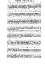 giornale/TO00175953/1820/unico/00000120