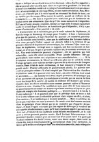 giornale/TO00175953/1820/unico/00000126