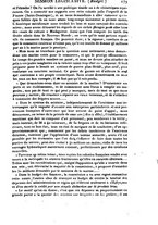 giornale/TO00175953/1820/unico/00000193