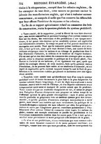 giornale/TO00175953/1820/unico/00000348