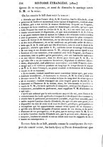 giornale/TO00175953/1820/unico/00000370