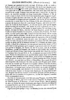 giornale/TO00175953/1820/unico/00000377