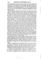 giornale/TO00175953/1820/unico/00000390