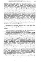 giornale/TO00175953/1820/unico/00000391