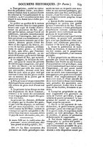 giornale/TO00175953/1820/unico/00000563