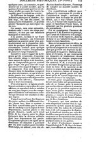 giornale/TO00175953/1820/unico/00000571