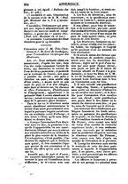 giornale/TO00175953/1820/unico/00000576