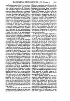 giornale/TO00175953/1820/unico/00000665