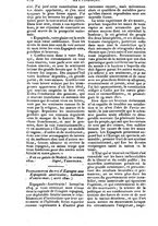 giornale/TO00175953/1820/unico/00000670