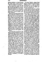 giornale/TO00175953/1820/unico/00000690