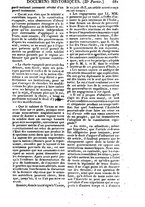 giornale/TO00175953/1820/unico/00000695