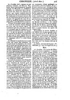 giornale/TO00175953/1820/unico/00000739