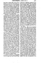 giornale/TO00175953/1820/unico/00000761