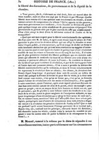 giornale/TO00175953/1821/unico/00000046