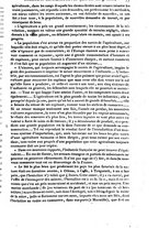 giornale/TO00175953/1821/unico/00000091