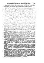 giornale/TO00175953/1824/unico/00000049