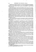 giornale/TO00175953/1824/unico/00000050