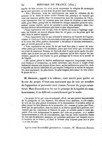 giornale/TO00175953/1824/unico/00000060