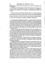 giornale/TO00175953/1824/unico/00000082