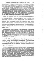 giornale/TO00175953/1824/unico/00000085