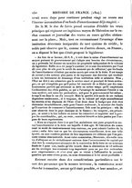 giornale/TO00175953/1824/unico/00000160