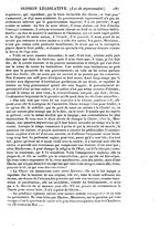 giornale/TO00175953/1824/unico/00000197