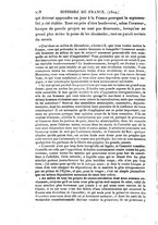 giornale/TO00175953/1824/unico/00000288