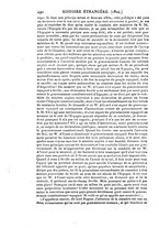 giornale/TO00175953/1824/unico/00000500