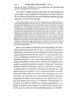 giornale/TO00175953/1824/unico/00000510