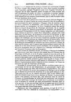 giornale/TO00175953/1824/unico/00000512