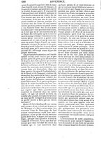 giornale/TO00175953/1824/unico/00000700