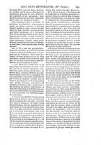 giornale/TO00175953/1824/unico/00000703