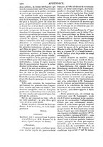 giornale/TO00175953/1824/unico/00000714