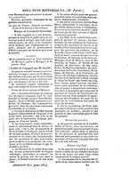 giornale/TO00175953/1824/unico/00000717