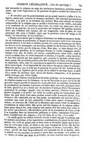 giornale/TO00175953/1825/unico/00000081