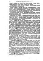 giornale/TO00175953/1825/unico/00000094