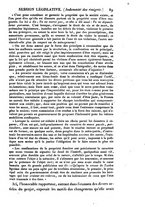 giornale/TO00175953/1825/unico/00000101