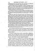 giornale/TO00175953/1825/unico/00000134