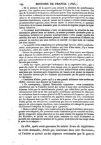 giornale/TO00175953/1825/unico/00000206