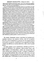 giornale/TO00175953/1825/unico/00000229