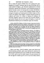 giornale/TO00175953/1826/unico/00000050