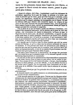 giornale/TO00175953/1826/unico/00000204