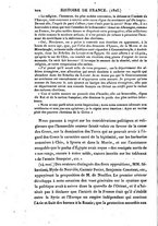 giornale/TO00175953/1826/unico/00000214