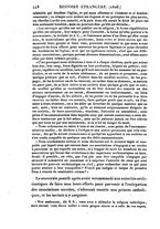 giornale/TO00175953/1826/unico/00000460