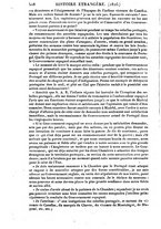 giornale/TO00175953/1826/unico/00000520